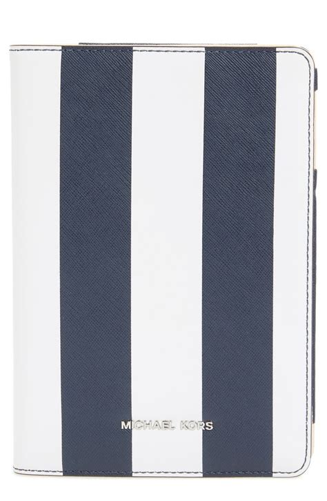 nordstrom michael kors ipad case|Michael Kors iPad cover.